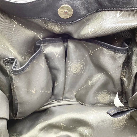 {Vince Camuto} HEIDI Tote - Picture 9 of 15